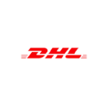 DHL-1