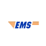 EMS-1