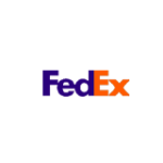 FedEx-1