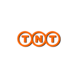 TNT-1