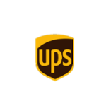 UPS-1-1